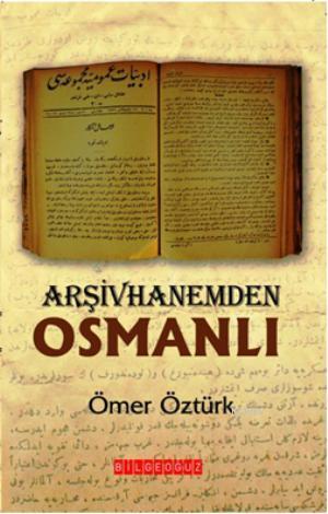 Arşivhanemden Osmanlı