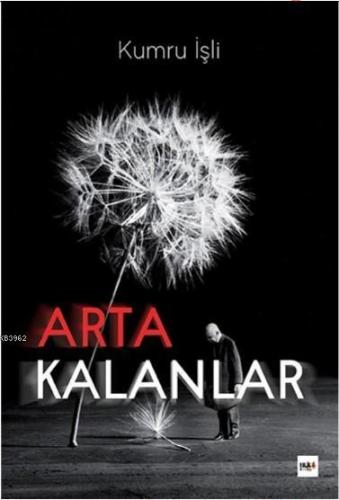 Artakalanlar