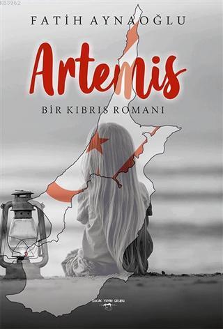 Artemis