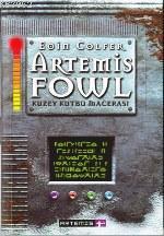 Artemis Fowl