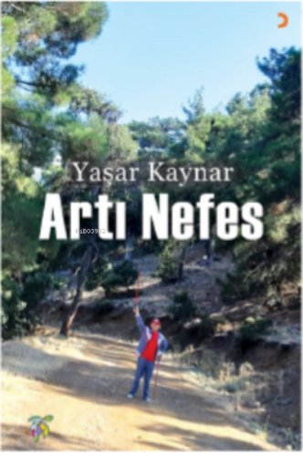 Artı Nefes