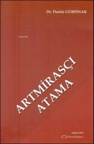 Artmirasçı Atama