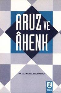 Aruz ve Âhenk