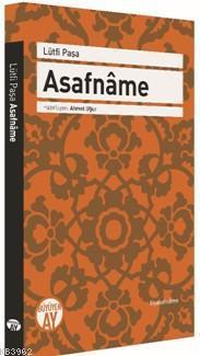 Asafname