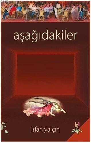 Aşağıdakiler