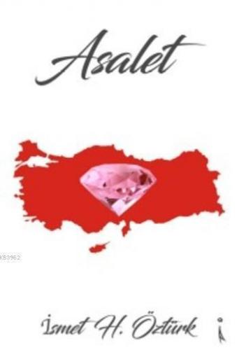 Asalet