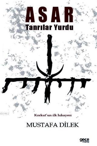 Asar Tanrılar Yurdu