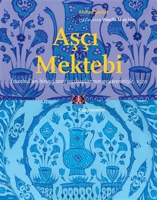 Aşçı Mektebi