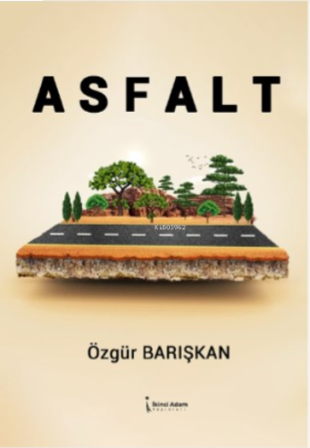 Asfalt