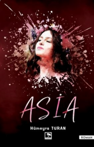 Asia