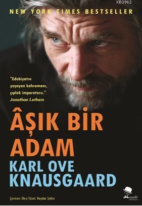 Aşık Bir Adam