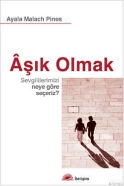 Aşık Olmak