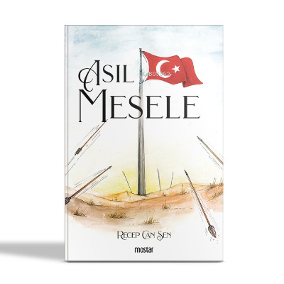 Asıl Mesele