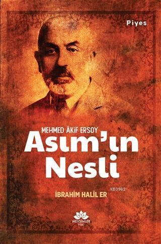 Asım'ın Nesli