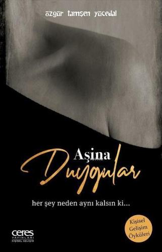 Aşina Duygular