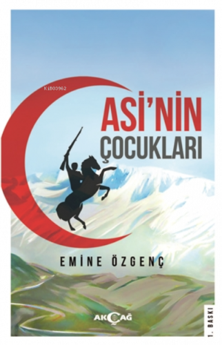 Asi'nin Çocukları