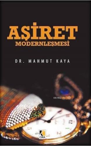 Aşiret Modernleşmesi