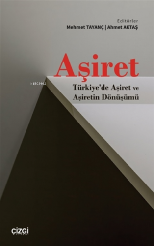 Aşiret