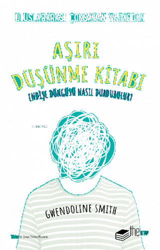 Aşırı Düşünme Kitabı