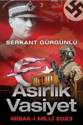 Asırlık Vasiyet