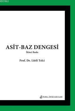 Asit Baz Dengesi