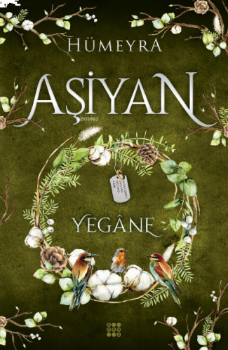 Aşiyan 3 Yegâne