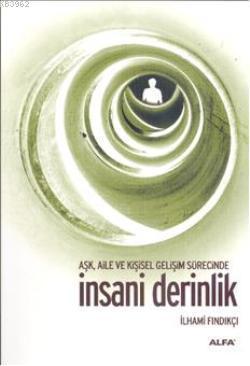 Aşk, Aile ve Kişisel Gelişim Süresince İnsani Derinlik