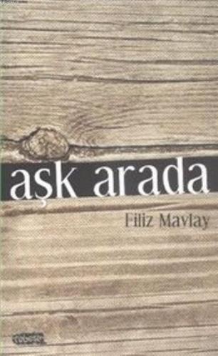 Aşk Arada