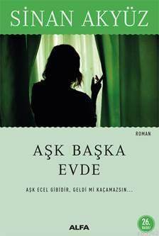 Aşk Başka Evde