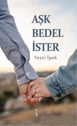 Aşk Bedel İster