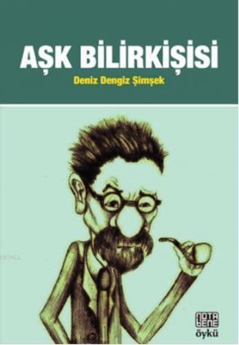 Aşk Bilirkişisi