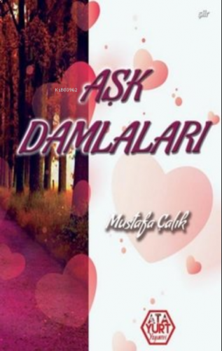 Aşk Damlaları