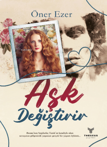 Aşk Değiştirir