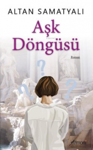 Aşk Döngüsü