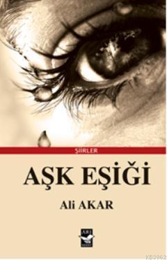 Aşk Eşiği