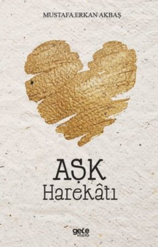 Aşk Harekatı