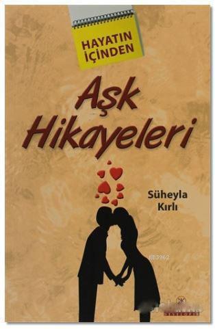 Aşk Hikayeleri