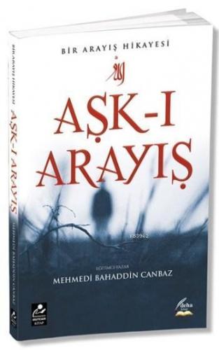 Aşk-ı Arayış