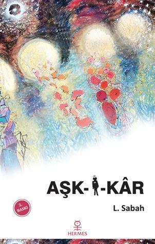 Aşk-i-kâr