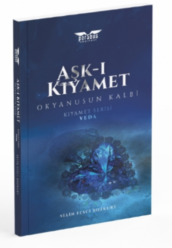 Aşk-ı Kıyamet - Veda