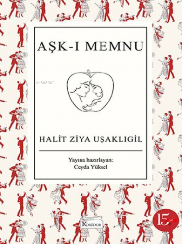 Aşk-ı Memnu