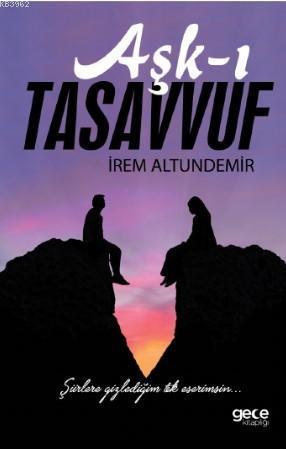 Aşk-ı Tasavvuf