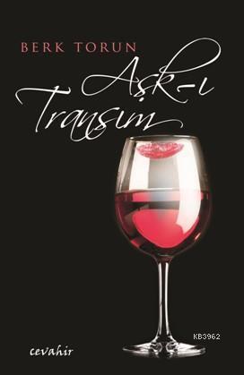 Aşk-ı Transım