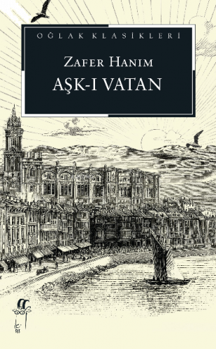 Aşk-I Vatan