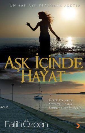 Aşk İçinde Hayat