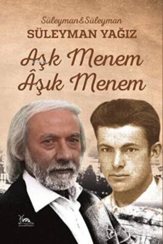 Aşk Menem Aşık Menem