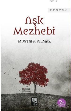 Aşk Mezhebi