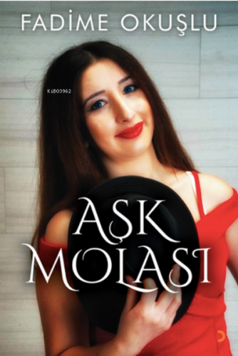 Aşk Molası