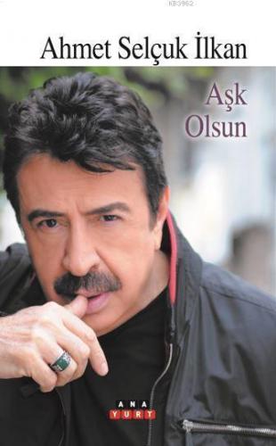 Aşk Olsun