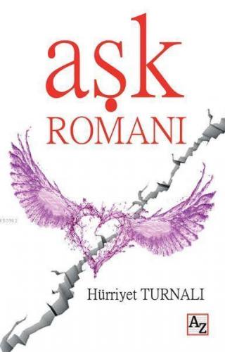 Aşk Romanı